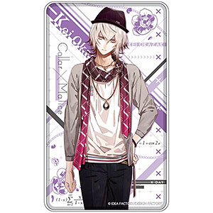 岡崎契 AGF アクリルチャーム 検索結果]-amiami.jp-あみあみオンライン本店-
