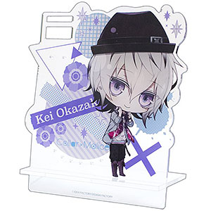 検索結果]-amiami.jp-あみあみオンライン本店-