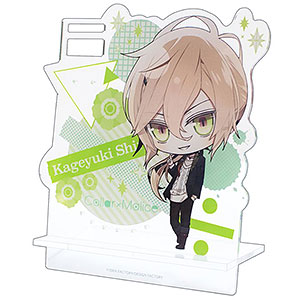 検索結果]-amiami.jp-あみあみオンライン本店-