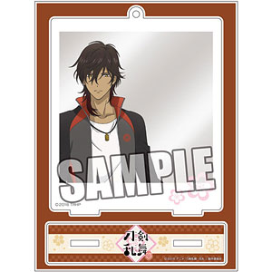 検索結果]-amiami.jp-あみあみオンライン本店-