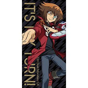 遊戯王　gx 十代　ビニールチャーム　即購入不可 遊戯王 gx 十代 ビニールチャーム 即購入不可 2025年最新】Yahoo