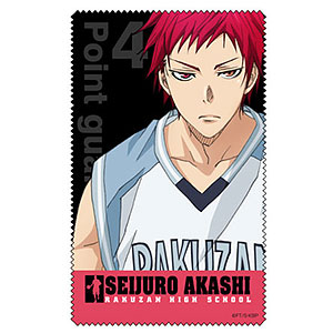 検索結果 Amiami Jp あみあみオンライン本店