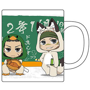 戦国BASARA 片倉小十郎 ほぼ等身大タオル 戦国BASARA4 皇 ほぼ等身大！武将バスタオル 片倉小十郎