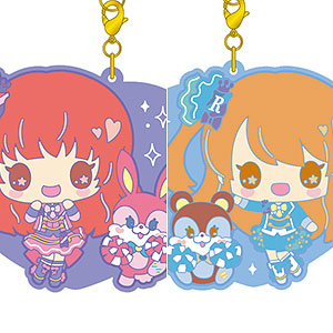 検索結果]-amiami.jp-あみあみオンライン本店-