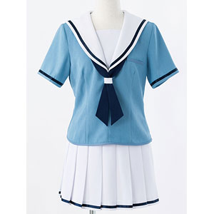 GOODS-00266893.jpg
