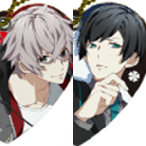 検索結果]-amiami.jp-あみあみオンライン本店-