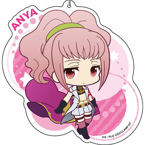 検索結果]-amiami.jp-あみあみオンライン本店-
