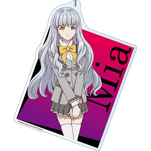amiami-jp