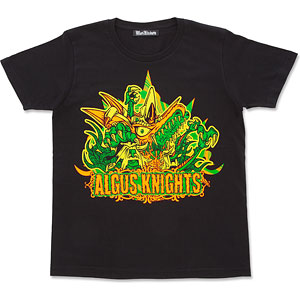 Musikleidung SDガンダム Tシャツ ジオダンテ L