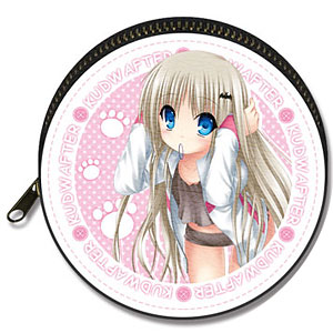クドリャフカ クドわふたー クロック タペストリー 5点セット Noumi Kudryavka - Tapestry - Little Busters! (能美
