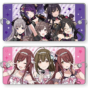 検索結果]-amiami.jp-あみあみオンライン本店-