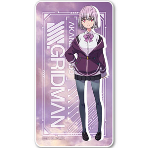 【未使用】新条アカネ 抱き枕カバー/フィギュア/キーホルダーセット Amazon.co.jp: 宝多六花、新条アカネ 抱き枕 カバー 電光超人