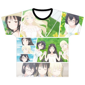 検索結果]-amiami.jp-あみあみオンライン本店-