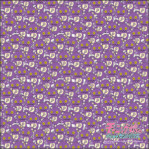 モーニング娘。×カリバディクス バンダナ 佐藤優樹[ツインクル