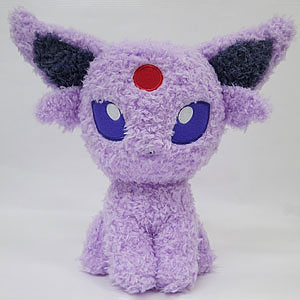 ブラッキー もこもこ ぬいぐるみ セキグチ 81LSaVGNQHL._AC_SY200_QL15_.jpg