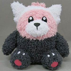 ブラッキー もこもこ ぬいぐるみ セキグチ 81LSaVGNQHL._AC_SY200_QL15_.jpg