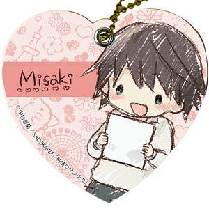 エメラルド 純情ロマンチカ ぬいぐるみ 高橋美咲 エメラルド 純情ロマンチカ ぬいぐるみ 高橋美咲 純情ロマンチカ あに