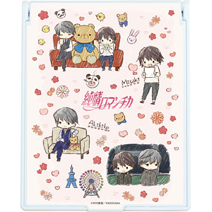 検索結果]-amiami.jp-あみあみオンライン本店-