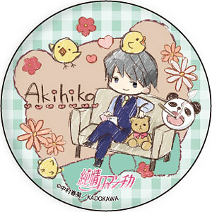 検索結果]-amiami.jp-あみあみオンライン本店-