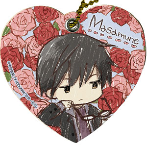 検索結果]-amiami.jp-あみあみオンライン本店-