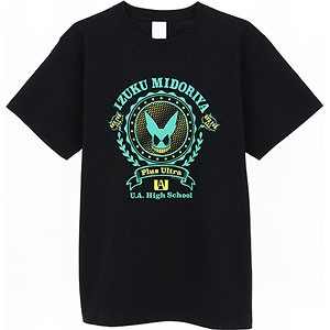 僕のヒーローアカデミア相澤消太バースデイビッグシルエットtシャツ