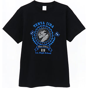 僕のヒーローアカデミア　相澤消太　ビッグシルエットtシャツ ヒロアカ ビッグシルエットTシャツ バースデイ イレイザーヘッド