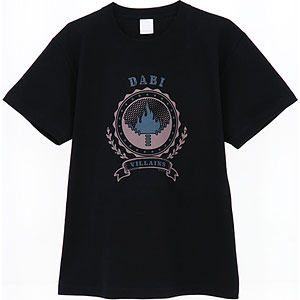 僕のヒーローアカデミア ヒロアカ バースデイ Tシャツ 相澤消太 イレイザー 僕のヒーローアカデミア 相澤消太 バースデーTシャツ イレイザー