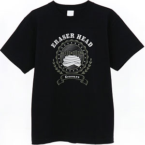 僕のヒーローアカデミア TシャツK 相澤消太