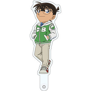 名探偵コナン キャラ撮りスティック 江戸川コナン