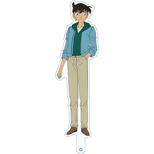 名探偵コナン キャラ撮りスティック 工藤新一