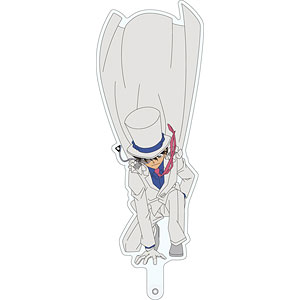 名探偵コナン キャラ撮りスティック 怪盗キッド