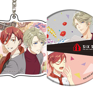 検索結果]-amiami.jp-あみあみオンライン本店-
