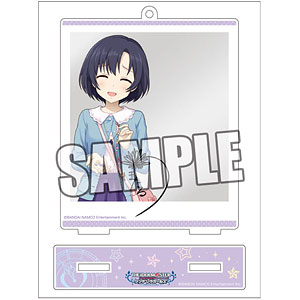 アイドルマスター シンデレラガールズ スナップショットスタンド「白菊ほたる」