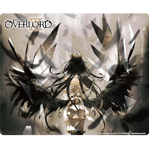 オーバーロード ナーベラル マウスパッド Amazon.co.jp: Overlordオーバーロード 大型ゲーミングマウス