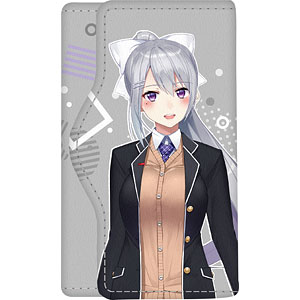 樋口楓 の検索結果]-amiami.jp-あみあみオンライン本店-