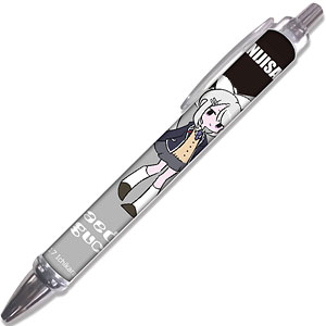 にじさんじ ボールペン 03 樋口楓