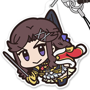 キャラクターグッズ 少女☆歌劇 レヴュースタァライト アクリルつま