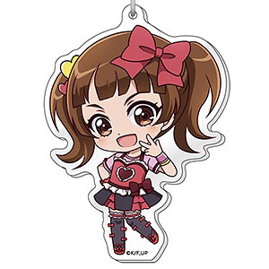 検索結果 Amiami Jp あみあみオンライン本店