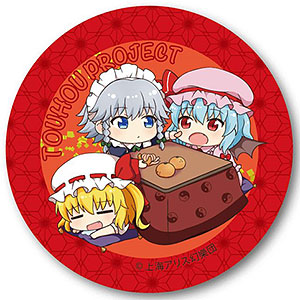 403個セット 缶バッジ 東方Project 霊夢 魔理沙 レミリア フラン 403個セット 缶バッジ 東方Project 霊夢 魔理沙 レミリア フラン