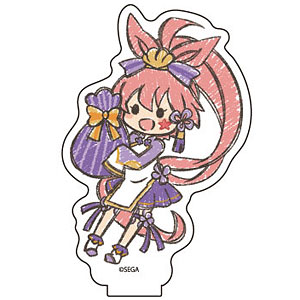 検索結果]-amiami.jp-あみあみオンライン本店-