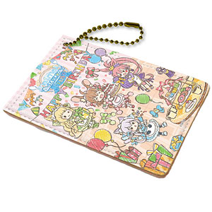 検索結果]-amiami.jp-あみあみオンライン本店-