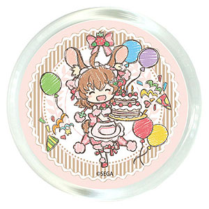 検索結果]-amiami.jp-あみあみオンライン本店-