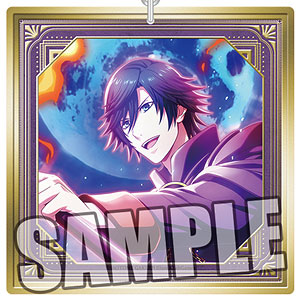 うたの☆プリンスさまっ♪ Shining Live アクリルキーホルダー オドロキマン アナザーショットVer.「一ノ瀬トキヤ」