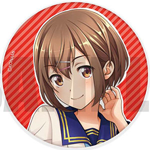 ときめきアイドル 3WAY缶バッジ(54mmサイズ) J / 立川朱音