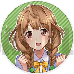 ときめきアイドル 3WAY缶バッジ(54mmサイズ) K / 草壁野々香