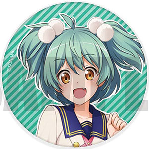 ときめきアイドル 3WAY缶バッジ(54mmサイズ) L / 伊澄いずみ