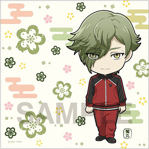 検索結果]-amiami.jp-あみあみオンライン本店-