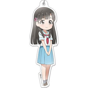 検索結果 Amiami Jp あみあみオンライン本店