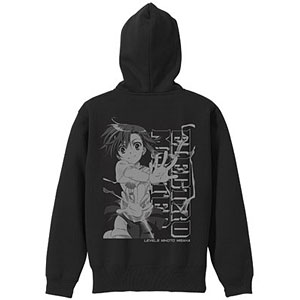 とある魔術の禁書目録　御坂美琴カレッジパーカー 検索結果]-amiami.jp-あみあみオンライン本店-