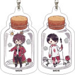 検索結果]-amiami.jp-あみあみオンライン本店-